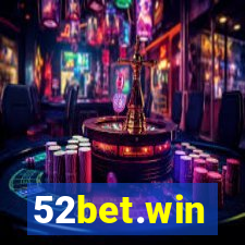 52bet.win