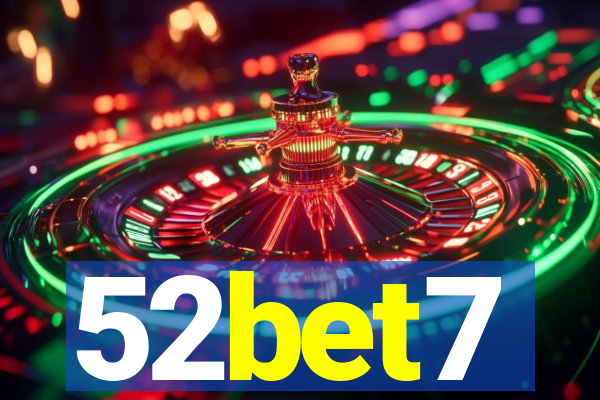 52bet7