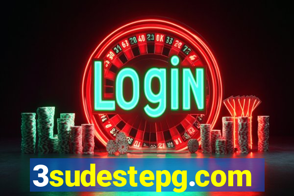 3sudestepg.com