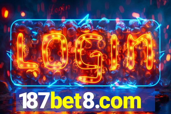 187bet8.com