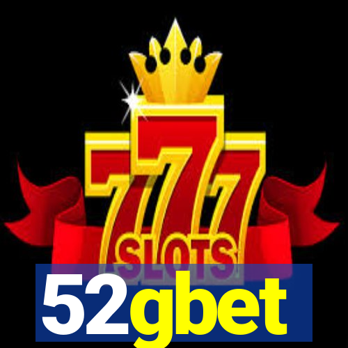 52gbet