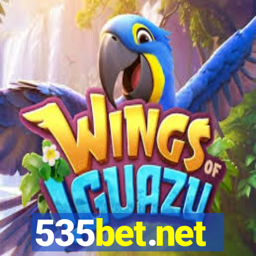 535bet.net