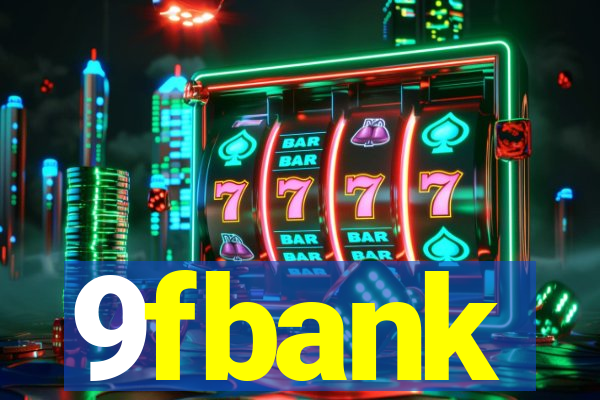 9fbank