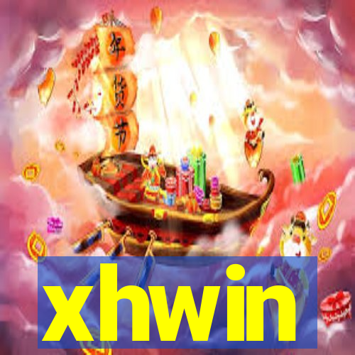 xhwin