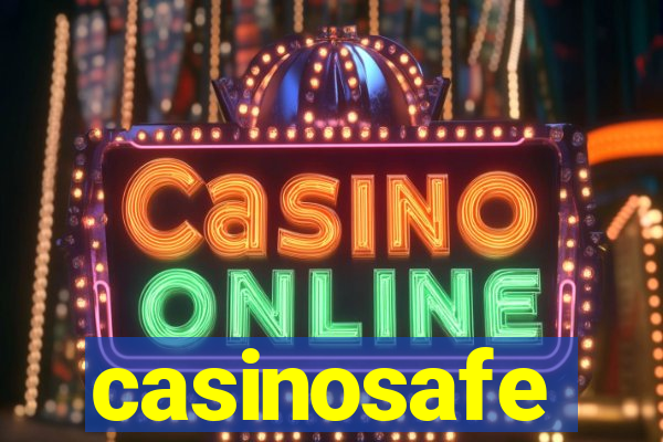 casinosafe