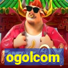 ogolcom