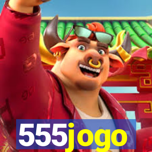 555jogo