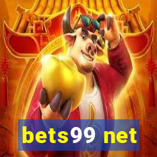 bets99 net