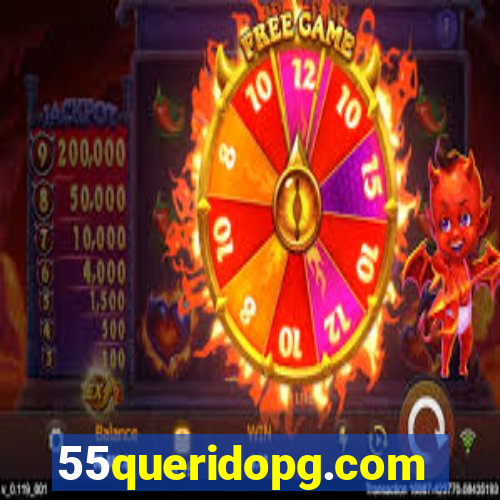 55queridopg.com