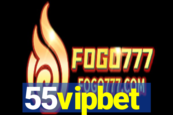 55vipbet