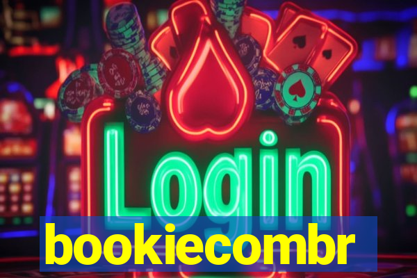 bookiecombr