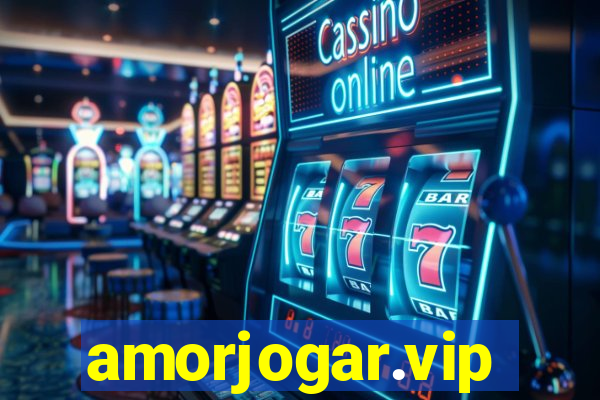 amorjogar.vip