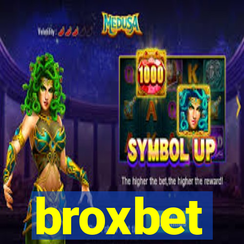 broxbet