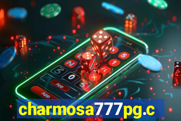 charmosa777pg.com