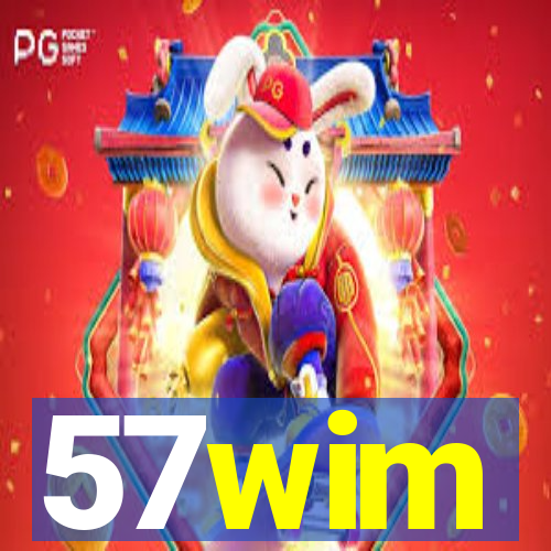 57wim