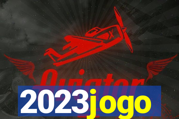 2023jogo