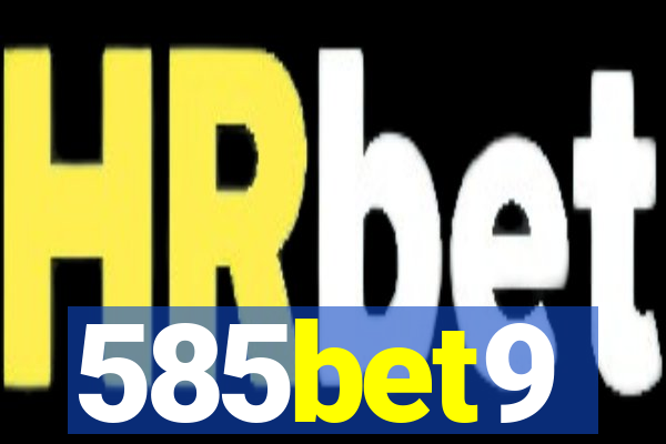 585bet9