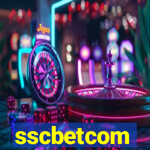 sscbetcom