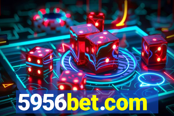 5956bet.com