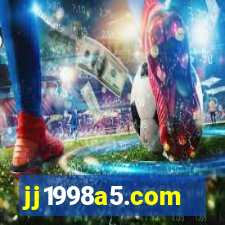 jj1998a5.com