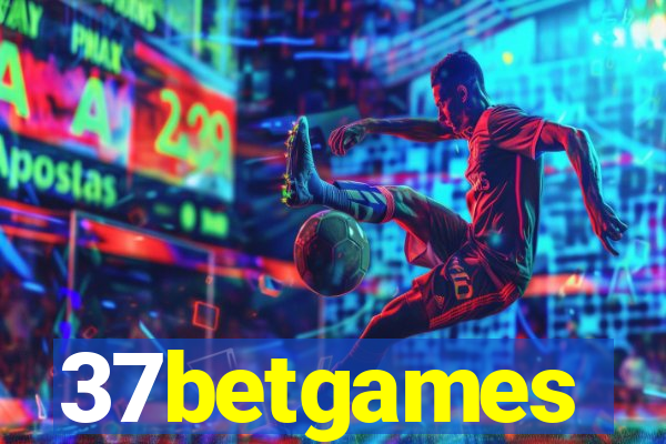 37betgames