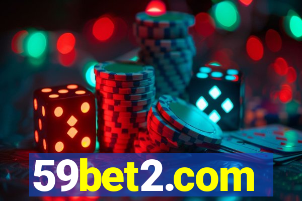 59bet2.com