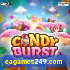 eagames249.com