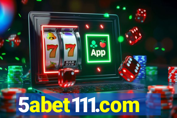 5abet111.com