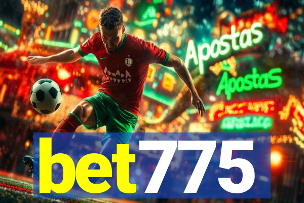 bet775