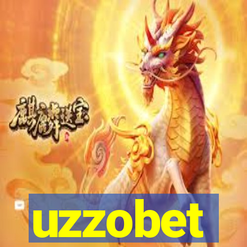 uzzobet