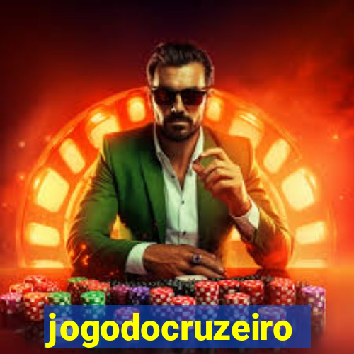 jogodocruzeiro