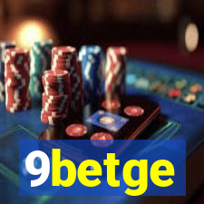 9betge