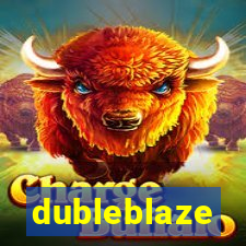 dubleblaze