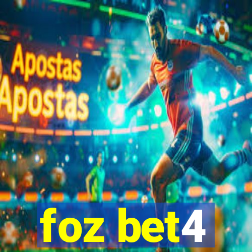 foz bet4