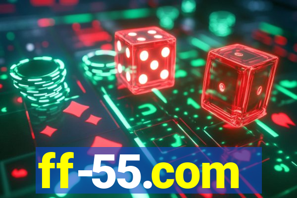 ff-55.com