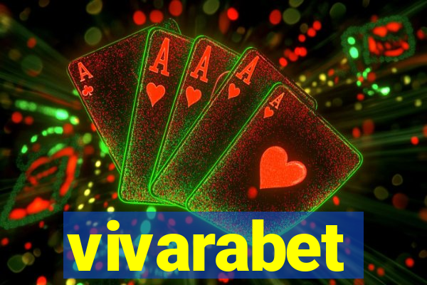 vivarabet