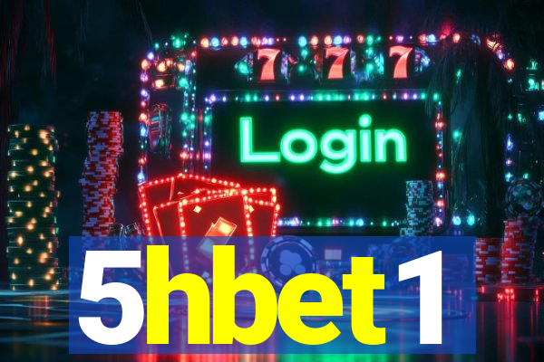 5hbet1