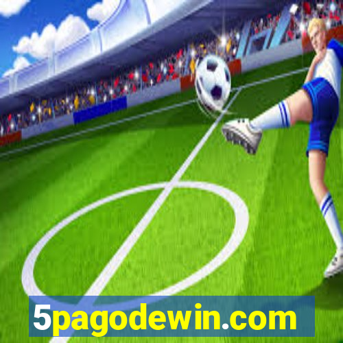 5pagodewin.com