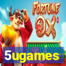 5ugames