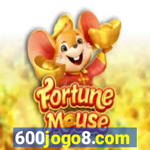 600jogo8.com