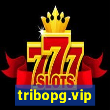 tribopg.vip