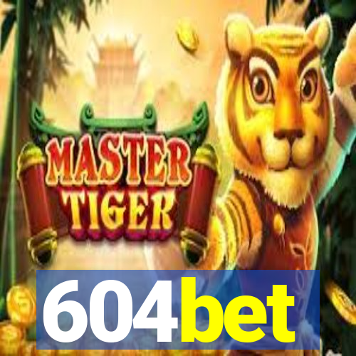 604bet