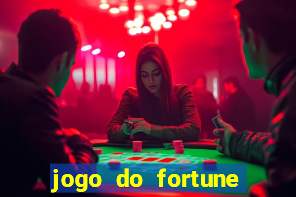 jogo do fortune dragon demo grátis