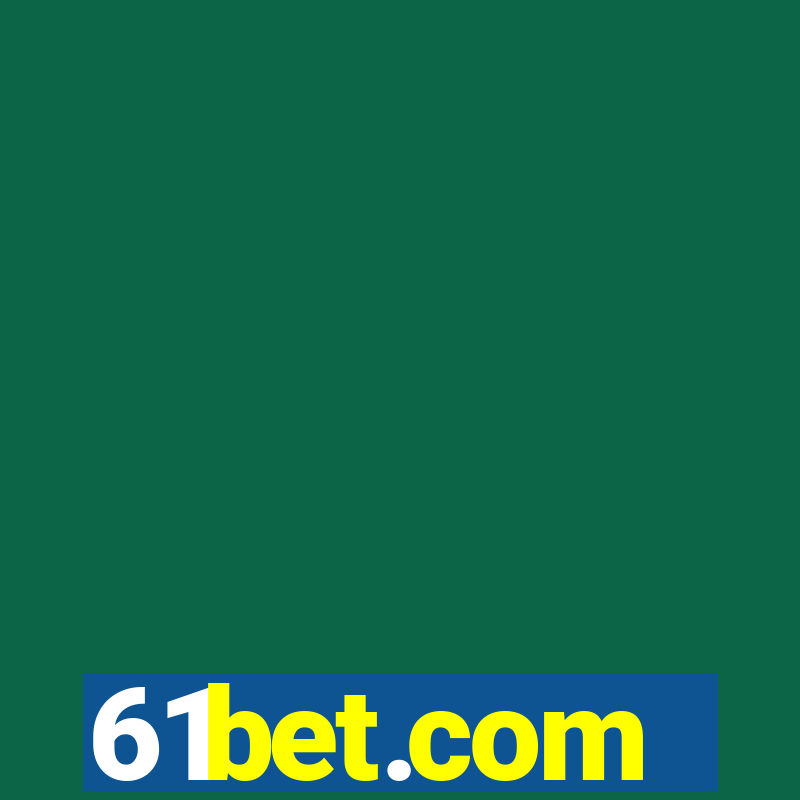 61bet.com