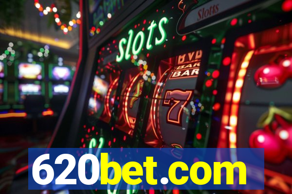 620bet.com