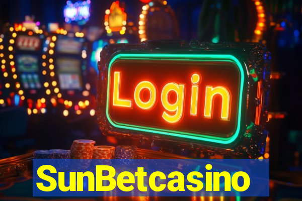 SunBetcasino