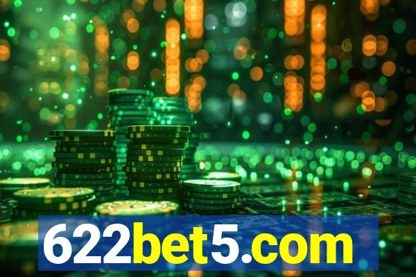 622bet5.com