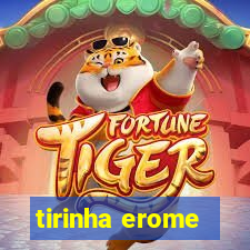 tirinha erome