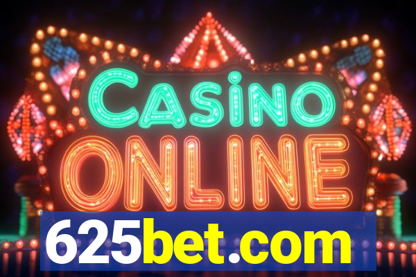 625bet.com