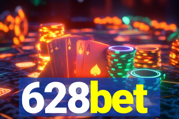 628bet